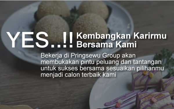 restoran_makan